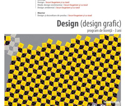 Design Grafic