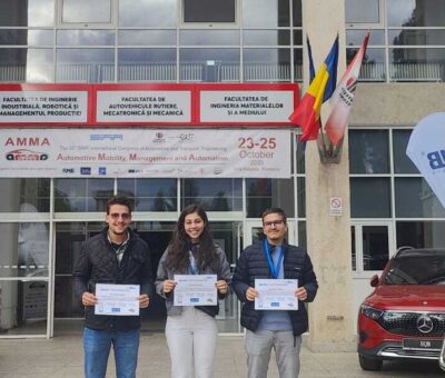 Whats App Image 2025 11 03 at 10 01 50 1