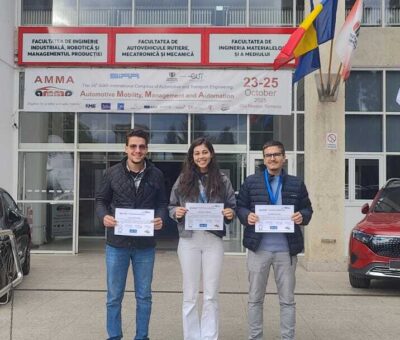 Whats App Image 2025 11 03 at 10 01 50 2