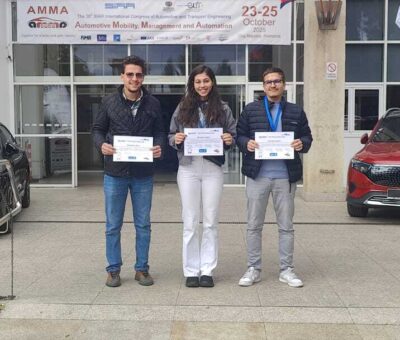 Whats App Image 2025 11 03 at 10 01 50