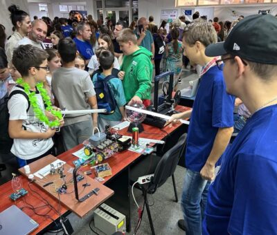 Whats App Image 2025 11 11 at 14 19 47