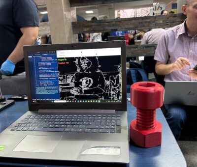 Whats App Image 2025 11 11 at 14 19 48 1