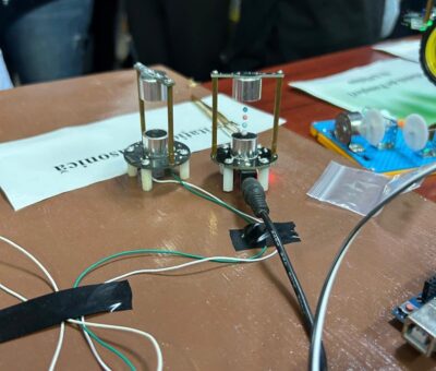 Whats App Image 2025 11 11 at 14 19 48 2