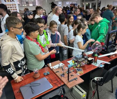 Whats App Image 2025 11 11 at 14 19 48 3