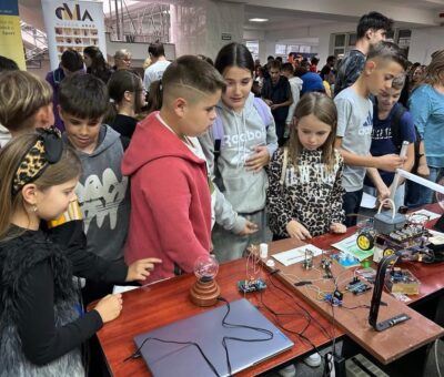 Whats App Image 2025 11 11 at 14 19 48 4