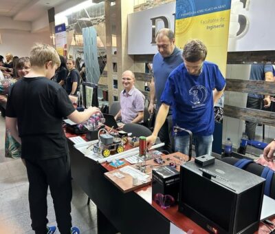 Whats App Image 2025 11 11 at 14 19 48