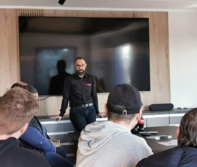 Whats App Image 2025 11 12 at 13 08 47 1