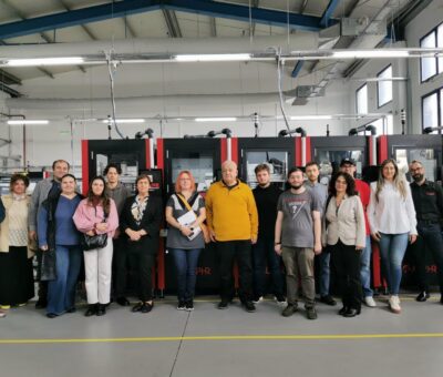 Whats App Image 2025 11 12 at 13 08 47