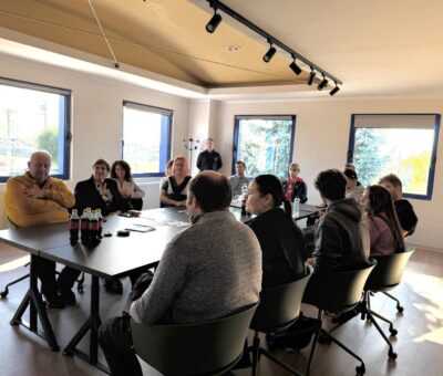 Whats App Image 2025 11 12 at 13 08 48 1