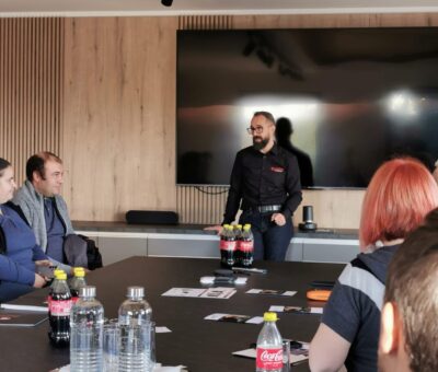 Whats App Image 2025 11 12 at 13 08 48 2