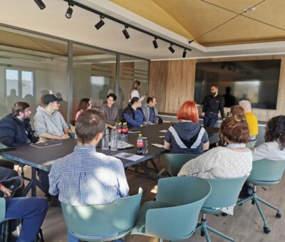 Whats App Image 2025 11 12 at 13 08 48 3