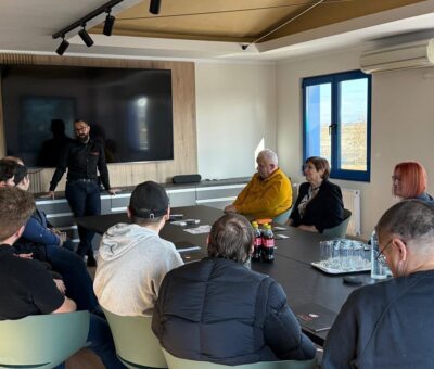 Whats App Image 2025 11 12 at 13 08 48 4