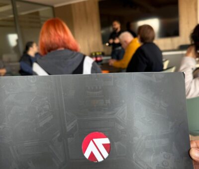 Whats App Image 2025 11 12 at 13 08 48 5