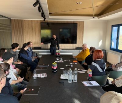 Whats App Image 2025 11 12 at 13 08 48 6