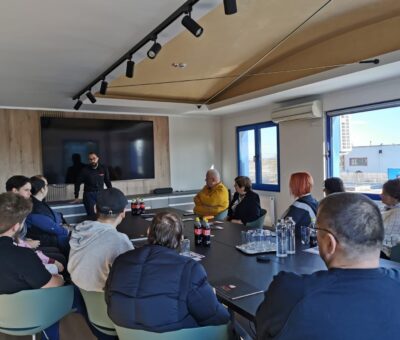 Whats App Image 2025 11 12 at 13 08 48