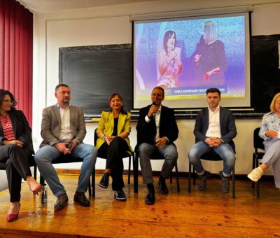 Whats App Image 2026 02 26 at 10 06 36