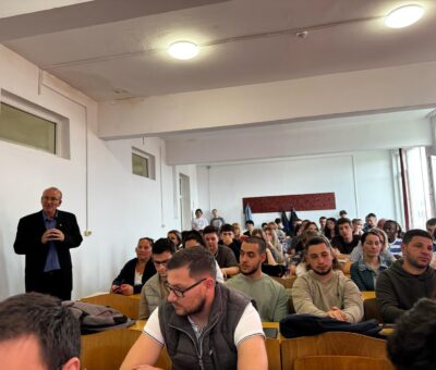 Whats App Image 2026 02 26 at 10 06 56