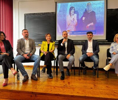 Whats App Image 2026 02 26 at 10 07 51