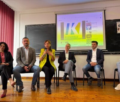 Whats App Image 2026 02 26 at 10 08 52