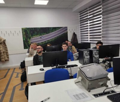 Whats App Image 2026 02 26 at 13 21 51