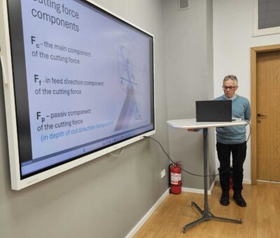 Whats App Image 2026 02 26 at 13 22 05