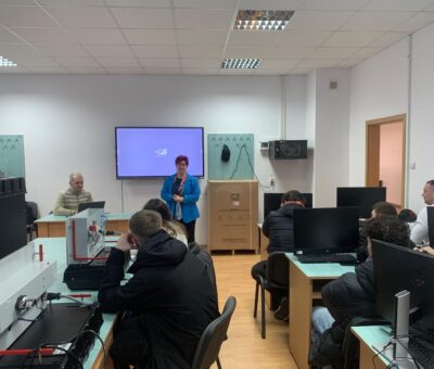 Whats App Image 2026 02 26 at 13 24 09 1