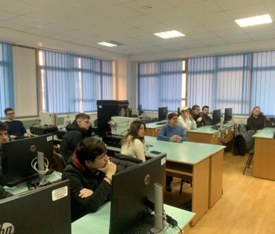 Whats App Image 2026 02 26 at 13 24 09 2