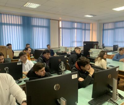 Whats App Image 2026 02 26 at 13 24 09 3