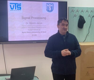 Whats App Image 2026 02 26 at 13 24 09 7