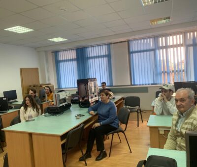 Whats App Image 2026 02 26 at 13 24 09 8