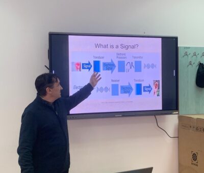 Whats App Image 2026 02 26 at 13 24 09 9