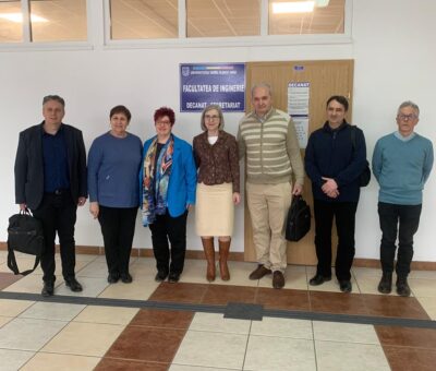 Whats App Image 2026 02 26 at 13 24 09