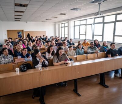 Whats App Image 2026 03 09 at 09 47 05 1