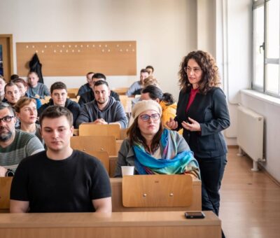 Whats App Image 2026 03 09 at 09 47 05 10