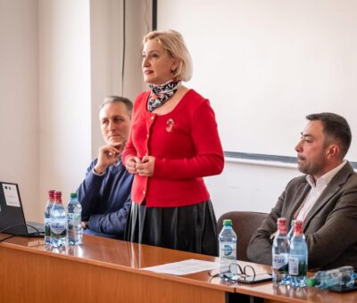 Whats App Image 2026 03 09 at 09 47 05 2