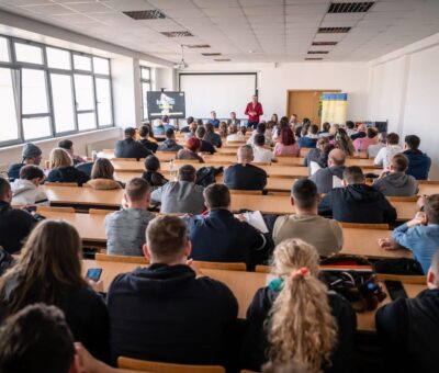 Whats App Image 2026 03 09 at 09 47 05 3