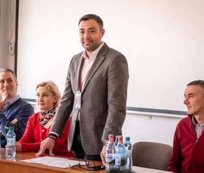 Whats App Image 2026 03 09 at 09 47 05 4