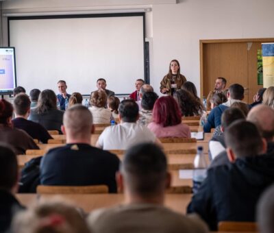 Whats App Image 2026 03 09 at 09 47 05 5