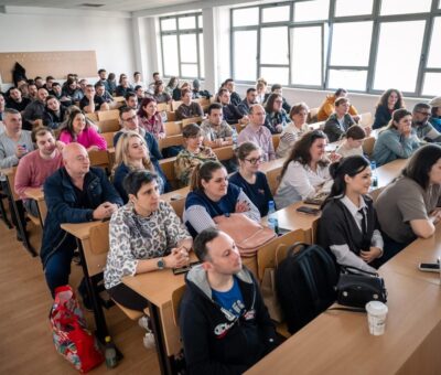 Whats App Image 2026 03 09 at 09 47 05 6