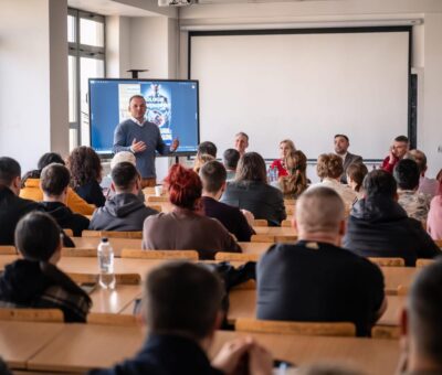 Whats App Image 2026 03 09 at 09 47 05 7