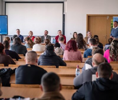 Whats App Image 2026 03 09 at 09 47 05