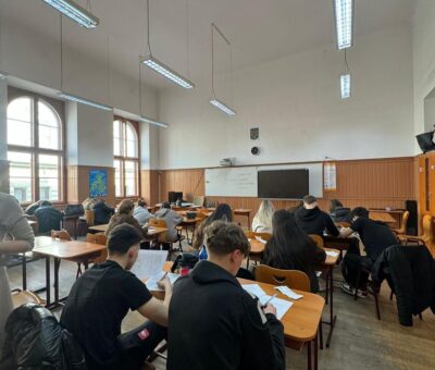 Whats App Image 2026 03 26 at 17 12 35