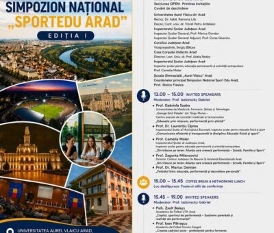 Whats App Image 2026 04 22 at 18 24 24