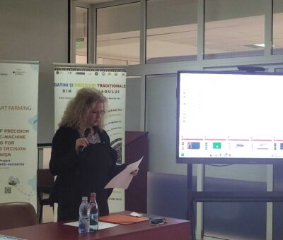 Whats App Image 2026 04 28 at 21 45 06