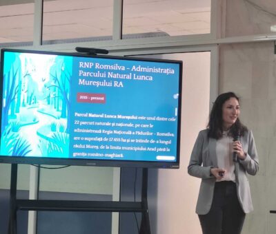 Whats App Image 2026 04 28 at 21 45 42