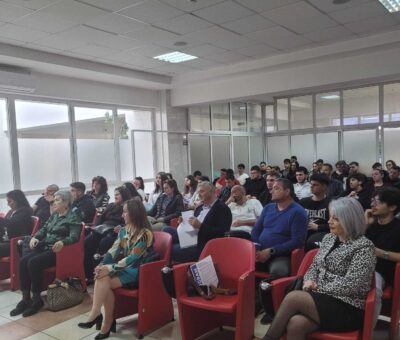 Whats App Image 2026 04 28 at 21 46 06