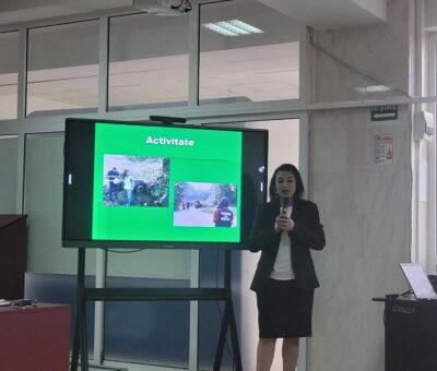 Whats App Image 2026 04 28 at 21 46 28