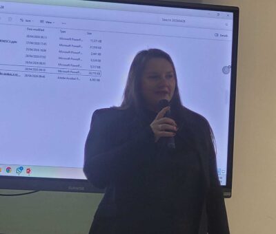 Whats App Image 2026 04 28 at 21 46 39