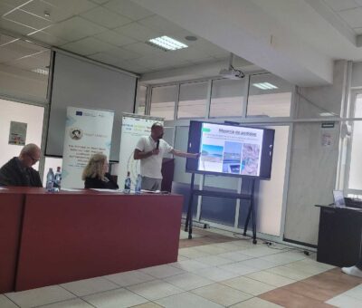 Whats App Image 2026 04 28 at 21 46 54