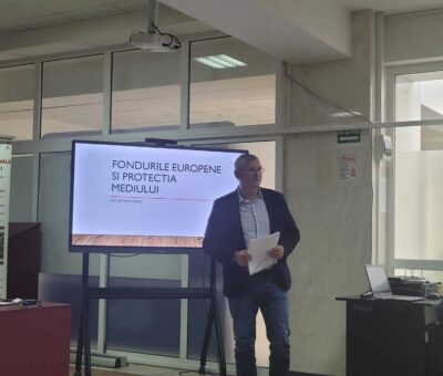 Whats App Image 2026 04 28 at 21 47 25